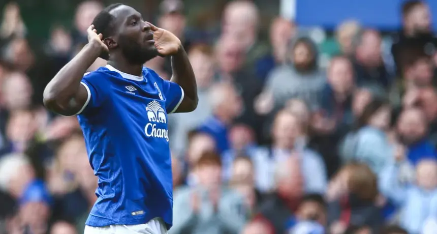 Sam Allardyce Names the One Player Everton Really Miss