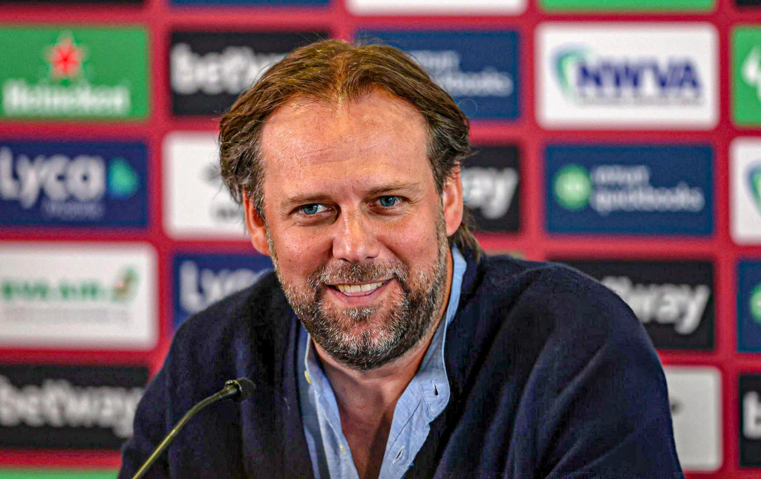 West Ham’s January Transfer Plans in Jeopardy Amid Financial Uncertainty